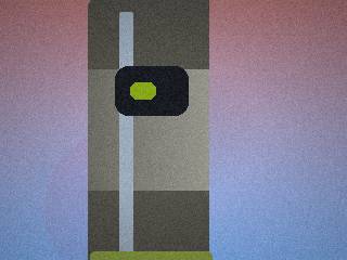 Freemax Zeal Plus Wholesale Buying Guide