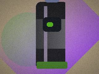 Freemax Zeal X Payment and Credit Terms