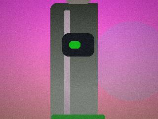 How to Source Freemax Fireluke 3: Battery and Charging