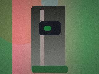 How to Source Freemax Fireluke: Buyer FAQ