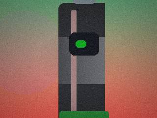 How to Source Freemax Fireluke Mini: Recycling and Disposal