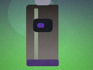 How to Source Freemax Galex 3: Battery and Charging