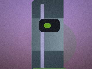 How to Source Freemax Galex Air: Recycling and Disposal