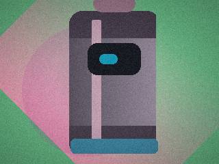 How to Source Freemax Galex Pro: Packaging Customization