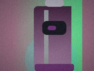 How to Source Freemax Marvos Lite: OEM and ODM Programs