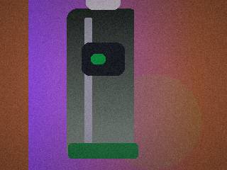 How to Source Freemax Maxus S: Wholesale Buying Guide
