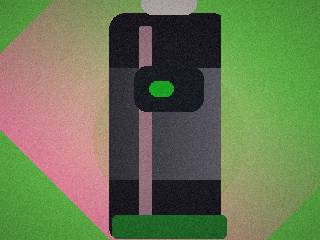 How to Source Freemax Mesh Pro: Lithium Battery Documentation