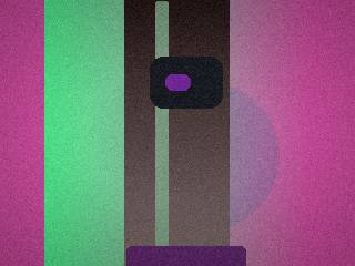 How to Source Freemax Onnix 2: Sample Order Workflow