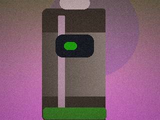 How to Source Freemax Onnix Ultra: Lithium Battery Documentation