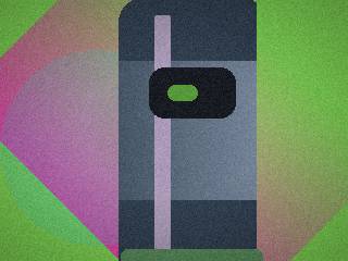 How to Source Freemax Onnix Ultra: Wholesale Buying Guide