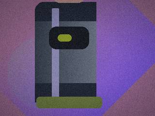 How to Source Freemax Rexa Max: Lithium Battery Documentation