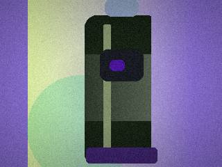 How to Source Freemax Twister Max: Leak Prevention