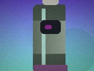 How to Source Freemax Twister Max: Recycling and Disposal
