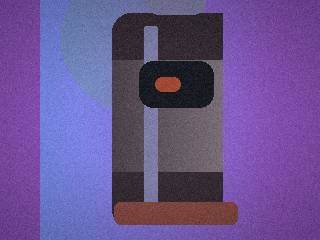 How to Source Freemax Twister X: Battery and Charging