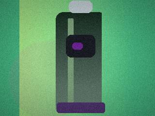 How to Source Freemax Zeal Max: Battery and Charging