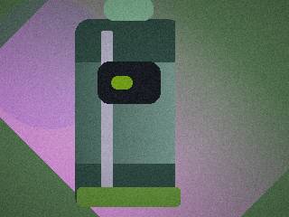 How to Source Freemax Zeal Plus: Battery and Charging