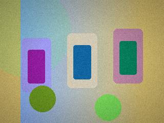 OEM and ODM Programs Guide for Freemax Onnix