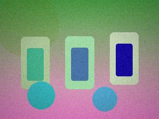 OEM and ODM Programs Guide for Freemax Onnix X