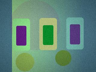 Online Listing Optimisation Guide for Freemax Galex GT