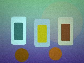 Packaging Customization Guide for Freemax Onnix 4