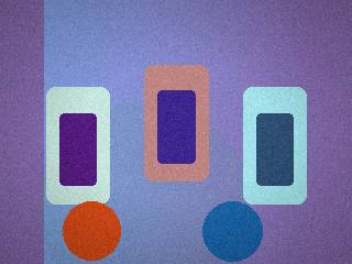Payment and Credit Terms Guide for Freemax Onnix S