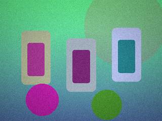 Payment and Credit Terms Guide for Freemax Starre 4