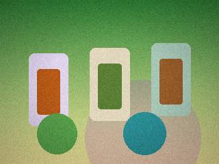 Product Recall Procedure Guide for Freemax Twister Lite
