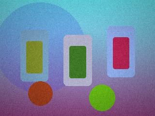 Recycling and Disposal Guide for Freemax Galex 2
