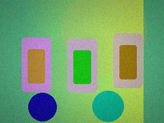 Recycling and Disposal Guide for Freemax Starre