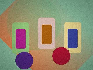 Recycling and Disposal Guide for Freemax Twister Plus