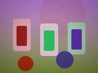 Regional Demand Insights Guide for Freemax Galex 3