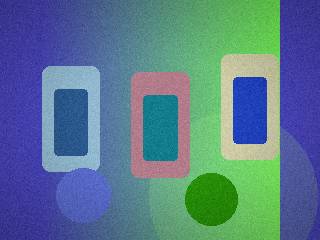 Retail Margin Planning Guide for Freemax Galex Pro