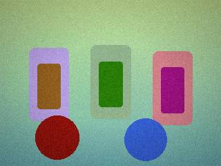 Returns and Credit Notes Guide for Freemax Fireluke 4