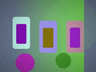 Troubleshooting Guide Guide for Freemax Starre Ultra