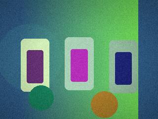Wholesale Buying Guide Guide for Freemax Maxus Max